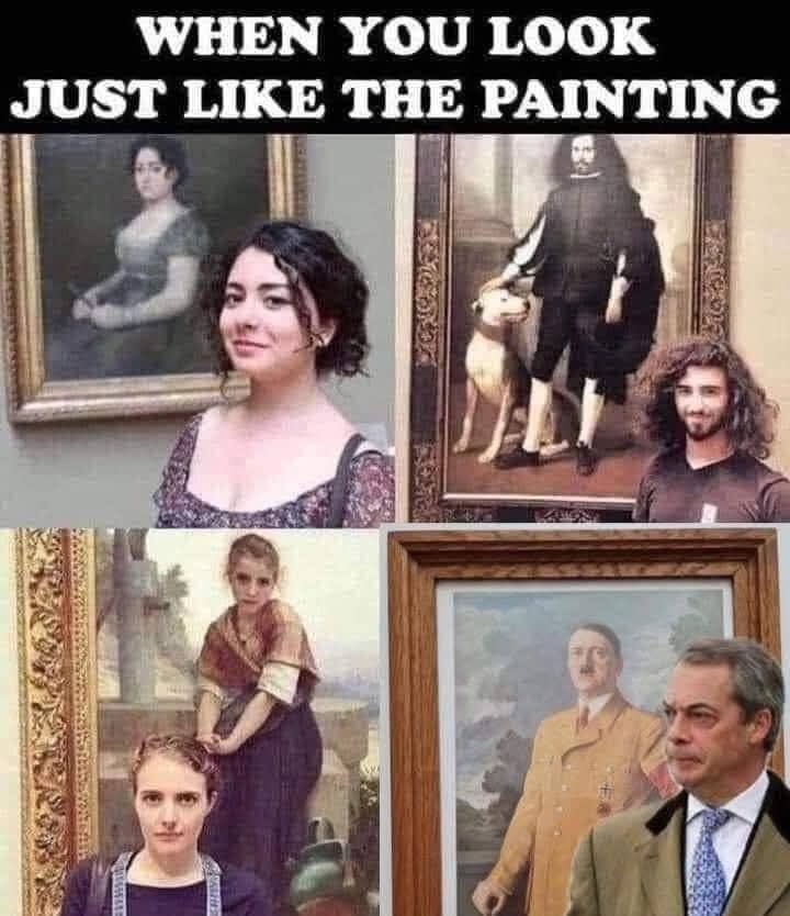 FB_IMG_1750718193587