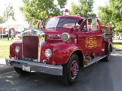 420px-1961MackB95