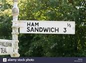 Ham%20Sandwich