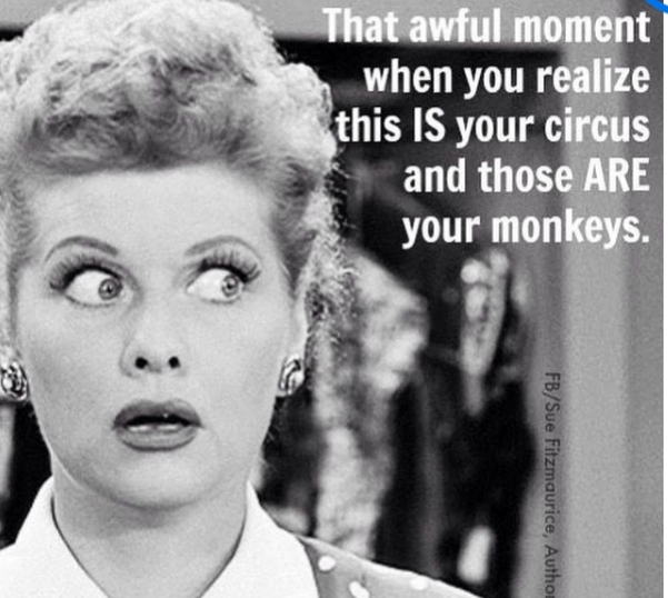 What are the benefits of not registering cars Cars / Motoring