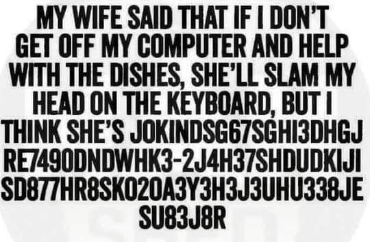 image.png.1e6b349f9cc70255127eeee62d5298ef